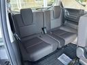 ハイブリッド・Gホンダセンシング 7人乗り/純正7型ナビ/フルセグTV/CD/DVD/Bluetooth/バックカメラ/ETC車載器/両側電動スライド/追従クルーズコントロール/オートライト/LEDヘッドライト/前後コーナーセンサー/(27枚目)