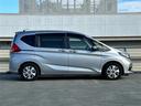 ハイブリッド・Gホンダセンシング 7人乗り/純正7型ナビ/フルセグTV/CD/DVD/Bluetooth/バックカメラ/ETC車載器/両側電動スライド/追従クルーズコントロール/オートライト/LEDヘッドライト/前後コーナーセンサー/(39枚目)