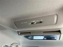 ＺＳ　煌ＩＩ　７人乗り／純正１０型ナビ／ＦＭ／ＡＭ／ＣＤ／ＤＶＤ／ＳＤ／Ｂｌｕｅｔｏｏｔｈ／後席モニター／両側電動スライドドア／ビルトインＥＴＣ２．０／ドラレコ／オートライト／オートハイビーム／ＬＥＤヘッドライト／（31枚目）