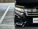 スパーダ ホンダセンシング ホンダセンシング/純正7インチナビ(FM/AM/フルセグTV/Bluetooth/iPod/SD)/7人乗り)/追従クルーズコントロール/両側パワースライドドア/ターボエンジン/バックカメラ/ETC/(40枚目)