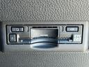 VX ムーンルーフ/12.3型ディスプレイオーディオ/パノラミックビューカメラ/デジタルインナーミラー/パワーバックゲート/トヨタセーフティセンス/寒冷地仕様/パワーシート/エアーシート(24枚目)