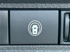 ���̤��̳�ƻ������ϲ���ޤǡ����֤�����ˤ�Ǽ�֤���ǽ�Ǥ��������á��᡼�롢ư��ʤɤǥ�⡼�ȤǤ��֤Τ�������ǽ�Ǥ������ڡ���ǫ���б�������ĺ���ޤ��ΤǤ����ڤˤ����̤��������� 6