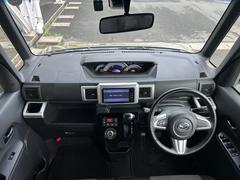 ���̳�ƻ�����̡����졢��������������񡢻͹񡢶彣�����졢������Ϥɤ�����Ǥ��б���ǽ�Ǥ����������ڤ˥���С��ˤ����ڤˤ����̤����������� 2