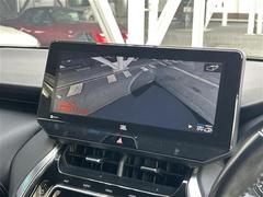 ¿ݾդʢʬݾڡ񻺼֤Ǽָ壳֤͢Ǽָ壱ݾڴ֤Ȥʤޤˡ¾Ĺݾڡͭˤ⤴ѰդƤޤĹݾڤӤǤξˤϾ郎ޤ 6