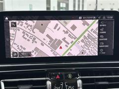 ǿ桪ʥڡҤμȤߡǿ߸˾ʤɾܡܺ٤ϡإСŹ٤Ǹ 3