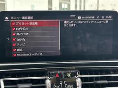 ޤɤ򴶤Ƥ褦̥ŪǤ줤ʤ̿򤿤ϿƤޤΤǡҺǸޤǤޤ餪ڤˤ̲ 6