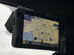 ǿ桪ʥڡҤμȤߡǿ߸˾ʤɾܡܺ٤ϡإСŹ٤Ǹ 7