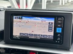 ǺܤƤʳǤˤʤꤿȤޤ餪á᡼ǤڤˤϢˤ̿򤪻ꤷ餻Ƥޤ 4