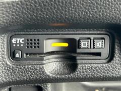 ǿ桪ʥڡҤμȤߡǿ߸˾ʤɾܡܺ٤ϡإСŹ٤Ǹ 3