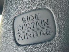 ǺܤƤʳǤˤʤꤿȤޤ餪á᡼ǤڤˤϢˤ̿򤪻ꤷ餻Ƥޤ 4