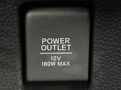 ¾ΥСŹޤǤǤޤޤϤ᤯ΥСˤòɤǤǼֲǽǤ 5