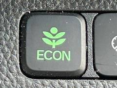 ޤɤ򴶤Ƥ褦̥ŪǤ줤ʤ̿򤿤ϿƤޤΤǡҺǸޤǤޤ餪ڤˤ̲ 6