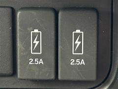 ǿ桪ʥڡҤμȤߡǿ߸˾ʤɾܡܺ٤ϡإСŹ٤Ǹ 7