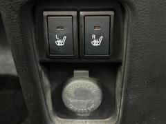 ޤɤ򴶤Ƥ褦̥ŪǤ줤ʤ̿򤿤ϿƤޤΤǡҺǸޤǤޤ餪ڤˤ̲ 6