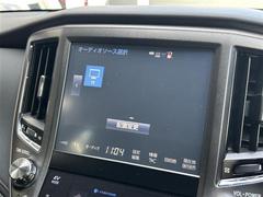 򢨤ʤɤäɽǰ¿󶡡ҴˤĴη̡֤ȽǤ줿ξϰŹޤԤʤäƤޤ졢Ǽֻ˽򤬤äˤϤβ˱ޤ 5