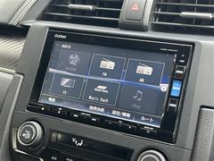 ϡĥ󥿡֤ۤǣʬǴؤϣʣ쳤ıءۤ⣲ʬŹ󡢥ɥ󡦥ۡƤ󤬸ˤޤŹԤƤޤ 2