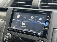 ǿ桪ʥڡҤμȤߡǿ߸˾ʤɾܡܺ٤ϡإСŹ٤Ǹ 3