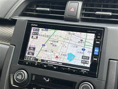 ǺܤƤʳǤˤʤꤿȤޤ餪á᡼ǤڤˤϢˤ̿򤪻ꤷ餻Ƥޤ 4