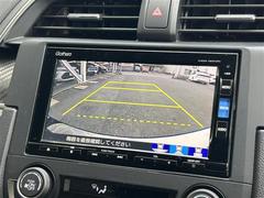 ¾ΥСŹޤǤǤޤޤϤ᤯ΥСˤòɤǤǼֲǽǤ 5