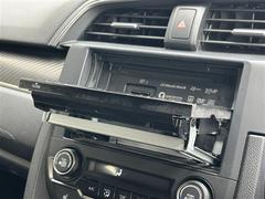 ޤɤ򴶤Ƥ褦̥ŪǤ줤ʤ̿򤿤ϿƤޤΤǡҺǸޤǤޤ餪ڤˤ̲ 6