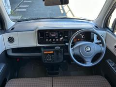 ǺܤƤʳǤˤʤꤿȤޤ餪á᡼ǤڤˤϢˤ̿򤪻ꤷ餻Ƥޤ 4