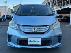 ץ饤Ծ졪С롼פ󣴣ŹޢΥͥåȥǯ 3