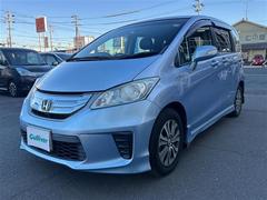 С롼פǤϼץ᡼׼ּ򤪼갷Ƥޤ󣴣Źޤκ߸ˤ椫餪ͤ˥ԥåΰƤޤ 4