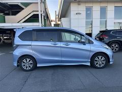 򢨤ʤɤäɽǰ¿󶡡ҴˤĴη̡֤ȽǤ줿ξϰŹޤԤʤäƤޤ졢Ǽֻ˽򤬤äˤϤβ˱ޤ 5