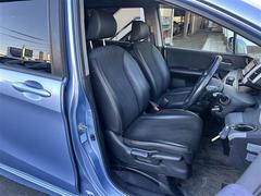 Ǽ֤ǽǤŸΥСͥåȥǡ̳ƻ鲭ޤǤɤǤ⤴ǼֲǽǤܺ٤Ϥڤˤ䤤碌ξ񤬤ޤ 7