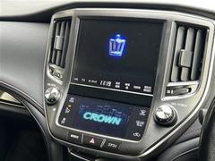 ٤ϥСκ߸ˤĺޤơͭ񤦸¤ޤ 2