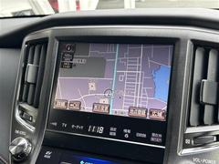 ץ饤Ծ졪С롼פ󣴣ŹޢΥͥåȥǯ 3