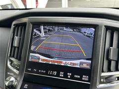 С롼פǤϼץ᡼׼ּ򤪼갷Ƥޤ󣴣Źޤκ߸ˤ椫餪ͤ˥ԥåΰƤޤ 4