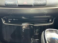 򢨤ʤɤäɽǰ¿󶡡ҴˤĴη̡֤ȽǤ줿ξϰŹޤԤʤäƤޤ졢Ǽֻ˽򤬤äˤϤβ˱ޤ 5