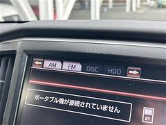 ¿ݾդʢʬݾڡ񻺼֤Ǽָ壳֤͢Ǽָ壱ݾڴ֤Ȥʤޤˡ¾Ĺݾڡͭˤ⤴ѰդƤޤĹݾڤӤǤξˤϾ郎ޤ 6