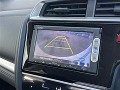 ϡĥ󥿡֤ۤǣʬǴؤϣʣ쳤ıءۤ⣲ʬŹ󡢥ɥ󡦥ۡƤ󤬸ˤޤŹԤƤޤ 2