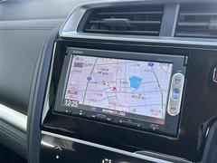 ǿ桪ʥڡҤμȤߡǿ߸˾ʤɾܡܺ٤ϡإСŹ٤Ǹ 3