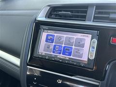 ǺܤƤʳǤˤʤꤿȤޤ餪á᡼ǤڤˤϢˤ̿򤪻ꤷ餻Ƥޤ 4