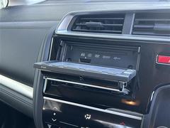 ¾ΥСŹޤǤǤޤޤϤ᤯ΥСˤòɤǤǼֲǽǤ 5