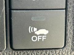 ޤɤ򴶤Ƥ褦̥ŪǤ줤ʤ̿򤿤ϿƤޤΤǡҺǸޤǤޤ餪ڤˤ̲ 6