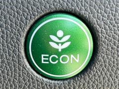 ǿ桪ʥڡҤμȤߡǿ߸˾ʤɾܡܺ٤ϡإСŹ٤Ǹ 7