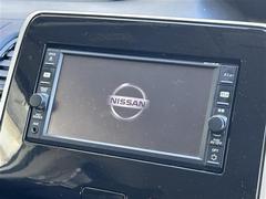 ϡĥ󥿡֤ۤǣʬǴؤϣʣ쳤ıءۤ⣲ʬŹ󡢥ɥ󡦥ۡƤ󤬸ˤޤŹԤƤޤ 2