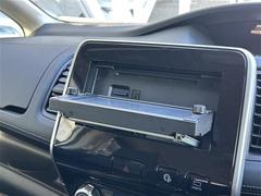 ǿ桪ʥڡҤμȤߡǿ߸˾ʤɾܡܺ٤ϡإСŹ٤Ǹ 3