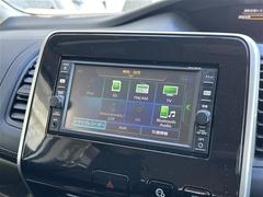 ǺܤƤʳǤˤʤꤿȤޤ餪á᡼ǤڤˤϢˤ̿򤪻ꤷ餻Ƥޤ 4