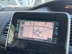 ¾ΥСŹޤǤǤޤޤϤ᤯ΥСˤòɤǤǼֲǽǤ 5