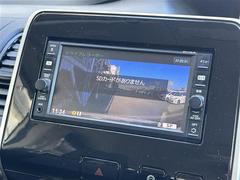 ޤɤ򴶤Ƥ褦̥ŪǤ줤ʤ̿򤿤ϿƤޤΤǡҺǸޤǤޤ餪ڤˤ̲ 6