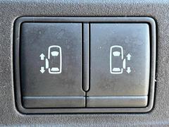 ǿ桪ʥڡҤμȤߡǿ߸˾ʤɾܡܺ٤ϡإСŹ٤Ǹ 7