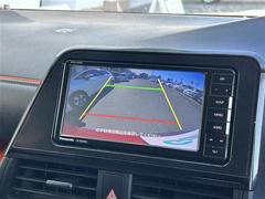 ϡĥ󥿡֤ۤǣʬǴؤϣʣ쳤ıءۤ⣲ʬŹ󡢥ɥ󡦥ۡƤ󤬸ˤޤŹԤƤޤ 2