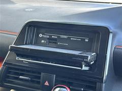 ǿ桪ʥڡҤμȤߡǿ߸˾ʤɾܡܺ٤ϡإСŹ٤Ǹ 3