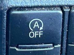 ǺܤƤʳǤˤʤꤿȤޤ餪á᡼ǤڤˤϢˤ̿򤪻ꤷ餻Ƥޤ 4