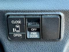 ¾ΥСŹޤǤǤޤޤϤ᤯ΥСˤòɤǤǼֲǽǤ 5